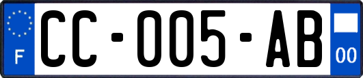 CC-005-AB