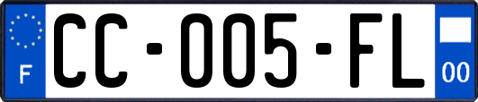 CC-005-FL