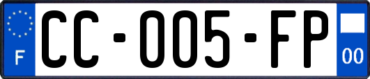 CC-005-FP