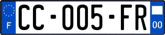 CC-005-FR