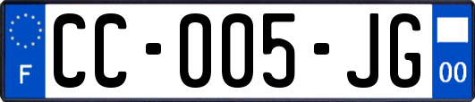 CC-005-JG
