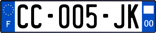 CC-005-JK