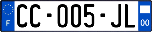 CC-005-JL