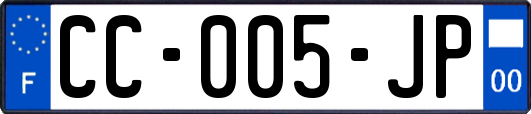 CC-005-JP