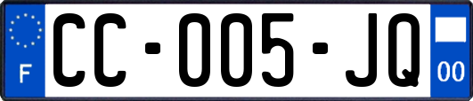 CC-005-JQ