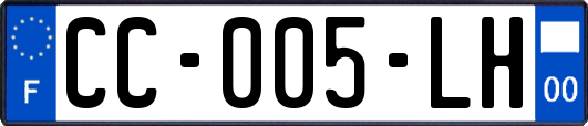 CC-005-LH