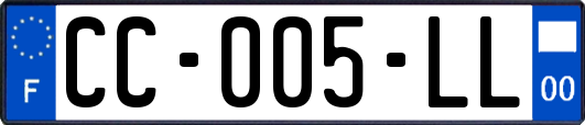 CC-005-LL