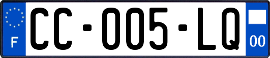 CC-005-LQ