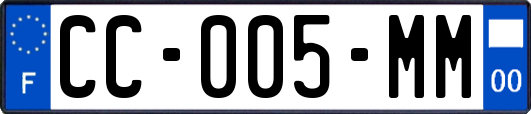 CC-005-MM
