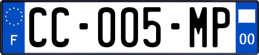CC-005-MP
