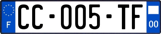 CC-005-TF