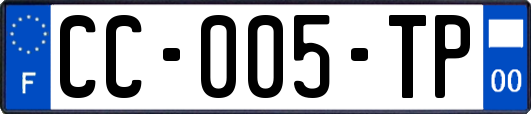 CC-005-TP