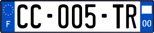 CC-005-TR