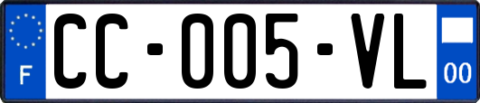 CC-005-VL