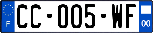 CC-005-WF