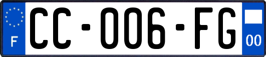 CC-006-FG