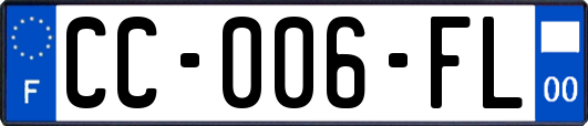 CC-006-FL