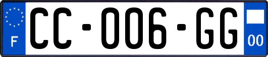 CC-006-GG