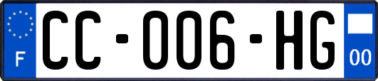 CC-006-HG