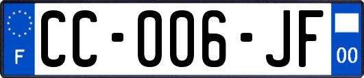 CC-006-JF