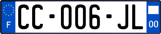 CC-006-JL