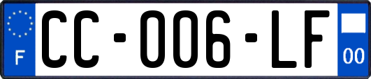 CC-006-LF