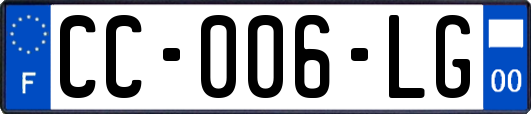 CC-006-LG
