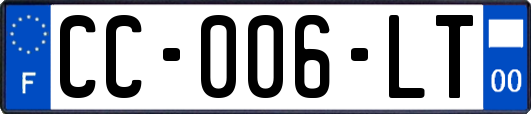 CC-006-LT