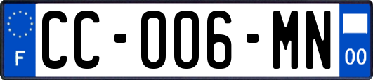 CC-006-MN