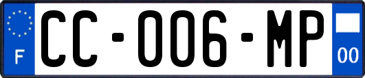 CC-006-MP