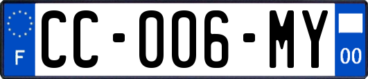 CC-006-MY