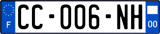 CC-006-NH