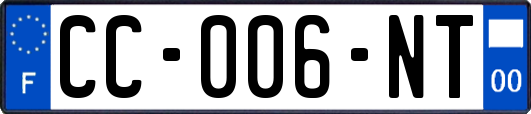 CC-006-NT