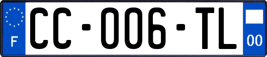 CC-006-TL