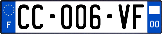 CC-006-VF