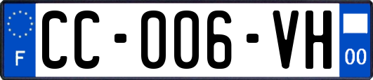 CC-006-VH