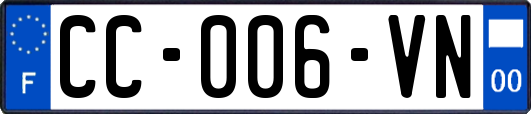 CC-006-VN