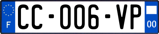 CC-006-VP