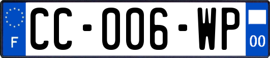 CC-006-WP