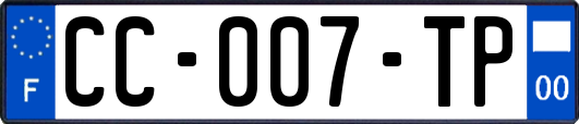 CC-007-TP