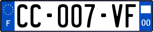 CC-007-VF