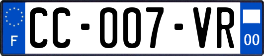 CC-007-VR