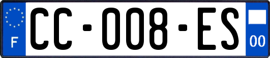 CC-008-ES