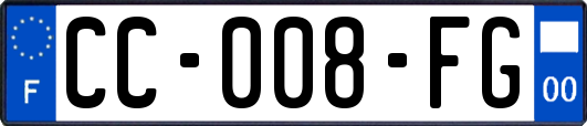 CC-008-FG