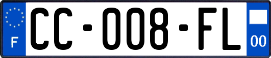 CC-008-FL