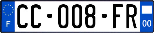 CC-008-FR