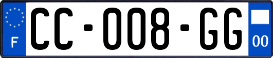 CC-008-GG