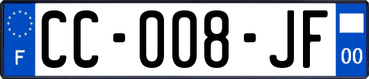 CC-008-JF