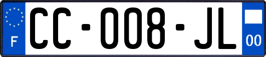 CC-008-JL