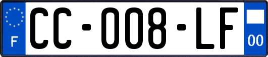 CC-008-LF